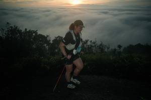 BIB: 
                            <button type="button" onclick="openModal(26476717)" class="btn btn-primary btn-sm float-right btn-popup" data-toggle="modal" data-target=".modal-high-quality">
                        <i class="fas fa-shopping-cart"></i> Add to Cart
                    </button>
                                            <button type="button" onclick="isThisMe(26476717, true)" class="btn btn-success btn-sm float-right btn-popup btn-isme hidden" data-toggle="tooltip" data-placement="bottom" title="นี่คือรูปของคุณใช่ไหม คลิกที่นี่เพื่อเอาเข้าอัลบั้ม">
                        <i class="fas fa-plus"></i> Add to album
                    </button>
                    <button type="button" onclick="isThisMe(26476717, false)" class="btn btn-warning btn-sm float-right btn-popup btn-isnotme hidden">
                        <i class="fas fa-ban"></i> Remove from album
                    </button>