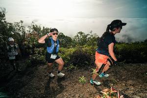 BIB: 
                            <button type="button" onclick="openModal(26487940)" class="btn btn-primary btn-sm float-right btn-popup" data-toggle="modal" data-target=".modal-high-quality">
                        <i class="fas fa-shopping-cart"></i> Add to Cart
                    </button>
                                            <button type="button" onclick="isThisMe(26487940, true)" class="btn btn-success btn-sm float-right btn-popup btn-isme hidden" data-toggle="tooltip" data-placement="bottom" title="นี่คือรูปของคุณใช่ไหม คลิกที่นี่เพื่อเอาเข้าอัลบั้ม">
                        <i class="fas fa-plus"></i> Add to album
                    </button>
                    <button type="button" onclick="isThisMe(26487940, false)" class="btn btn-warning btn-sm float-right btn-popup btn-isnotme hidden">
                        <i class="fas fa-ban"></i> Remove from album
                    </button>