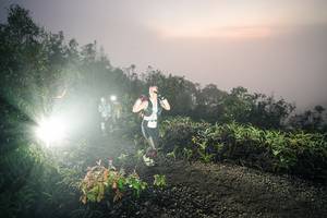 BIB: 
                            <button type="button" onclick="openModal(26474355)" class="btn btn-primary btn-sm float-right btn-popup" data-toggle="modal" data-target=".modal-high-quality">
                        <i class="fas fa-shopping-cart"></i> Add to Cart
                    </button>
                                            <button type="button" onclick="isThisMe(26474355, true)" class="btn btn-success btn-sm float-right btn-popup btn-isme hidden" data-toggle="tooltip" data-placement="bottom" title="นี่คือรูปของคุณใช่ไหม คลิกที่นี่เพื่อเอาเข้าอัลบั้ม">
                        <i class="fas fa-plus"></i> Add to album
                    </button>
                    <button type="button" onclick="isThisMe(26474355, false)" class="btn btn-warning btn-sm float-right btn-popup btn-isnotme hidden">
                        <i class="fas fa-ban"></i> Remove from album
                    </button>