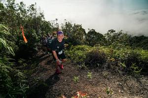 BIB: 
                            <button type="button" onclick="openModal(26496546)" class="btn btn-primary btn-sm float-right btn-popup" data-toggle="modal" data-target=".modal-high-quality">
                        <i class="fas fa-shopping-cart"></i> Add to Cart
                    </button>
                                            <button type="button" onclick="isThisMe(26496546, true)" class="btn btn-success btn-sm float-right btn-popup btn-isme hidden" data-toggle="tooltip" data-placement="bottom" title="นี่คือรูปของคุณใช่ไหม คลิกที่นี่เพื่อเอาเข้าอัลบั้ม">
                        <i class="fas fa-plus"></i> Add to album
                    </button>
                    <button type="button" onclick="isThisMe(26496546, false)" class="btn btn-warning btn-sm float-right btn-popup btn-isnotme hidden">
                        <i class="fas fa-ban"></i> Remove from album
                    </button>