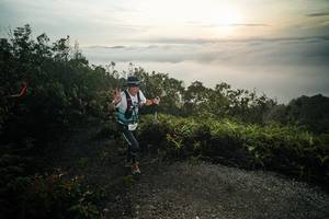 BIB: 
                            <button type="button" onclick="openModal(26485278)" class="btn btn-primary btn-sm float-right btn-popup" data-toggle="modal" data-target=".modal-high-quality">
                        <i class="fas fa-shopping-cart"></i> Add to Cart
                    </button>
                                            <button type="button" onclick="isThisMe(26485278, true)" class="btn btn-success btn-sm float-right btn-popup btn-isme hidden" data-toggle="tooltip" data-placement="bottom" title="นี่คือรูปของคุณใช่ไหม คลิกที่นี่เพื่อเอาเข้าอัลบั้ม">
                        <i class="fas fa-plus"></i> Add to album
                    </button>
                    <button type="button" onclick="isThisMe(26485278, false)" class="btn btn-warning btn-sm float-right btn-popup btn-isnotme hidden">
                        <i class="fas fa-ban"></i> Remove from album
                    </button>