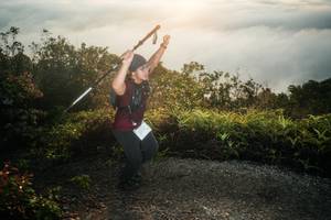 BIB: 
                            <button type="button" onclick="openModal(26477843)" class="btn btn-primary btn-sm float-right btn-popup" data-toggle="modal" data-target=".modal-high-quality">
                        <i class="fas fa-shopping-cart"></i> Add to Cart
                    </button>
                                            <button type="button" onclick="isThisMe(26477843, true)" class="btn btn-success btn-sm float-right btn-popup btn-isme hidden" data-toggle="tooltip" data-placement="bottom" title="นี่คือรูปของคุณใช่ไหม คลิกที่นี่เพื่อเอาเข้าอัลบั้ม">
                        <i class="fas fa-plus"></i> Add to album
                    </button>
                    <button type="button" onclick="isThisMe(26477843, false)" class="btn btn-warning btn-sm float-right btn-popup btn-isnotme hidden">
                        <i class="fas fa-ban"></i> Remove from album
                    </button>