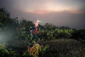 BIB: 
                            <button type="button" onclick="openModal(26473873)" class="btn btn-primary btn-sm float-right btn-popup" data-toggle="modal" data-target=".modal-high-quality">
                        <i class="fas fa-shopping-cart"></i> Add to Cart
                    </button>
                                            <button type="button" onclick="isThisMe(26473873, true)" class="btn btn-success btn-sm float-right btn-popup btn-isme hidden" data-toggle="tooltip" data-placement="bottom" title="นี่คือรูปของคุณใช่ไหม คลิกที่นี่เพื่อเอาเข้าอัลบั้ม">
                        <i class="fas fa-plus"></i> Add to album
                    </button>
                    <button type="button" onclick="isThisMe(26473873, false)" class="btn btn-warning btn-sm float-right btn-popup btn-isnotme hidden">
                        <i class="fas fa-ban"></i> Remove from album
                    </button>