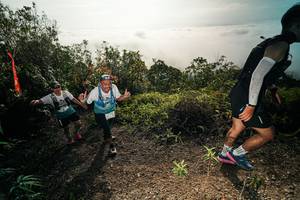 BIB: 
                            <button type="button" onclick="openModal(26487576)" class="btn btn-primary btn-sm float-right btn-popup" data-toggle="modal" data-target=".modal-high-quality">
                        <i class="fas fa-shopping-cart"></i> Add to Cart
                    </button>
                                            <button type="button" onclick="isThisMe(26487576, true)" class="btn btn-success btn-sm float-right btn-popup btn-isme hidden" data-toggle="tooltip" data-placement="bottom" title="นี่คือรูปของคุณใช่ไหม คลิกที่นี่เพื่อเอาเข้าอัลบั้ม">
                        <i class="fas fa-plus"></i> Add to album
                    </button>
                    <button type="button" onclick="isThisMe(26487576, false)" class="btn btn-warning btn-sm float-right btn-popup btn-isnotme hidden">
                        <i class="fas fa-ban"></i> Remove from album
                    </button>