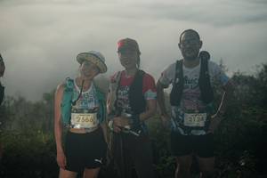 BIB: 
                            <button type="button" onclick="openModal(26476416)" class="btn btn-primary btn-sm float-right btn-popup" data-toggle="modal" data-target=".modal-high-quality">
                        <i class="fas fa-shopping-cart"></i> Add to Cart
                    </button>
                                            <button type="button" onclick="isThisMe(26476416, true)" class="btn btn-success btn-sm float-right btn-popup btn-isme hidden" data-toggle="tooltip" data-placement="bottom" title="นี่คือรูปของคุณใช่ไหม คลิกที่นี่เพื่อเอาเข้าอัลบั้ม">
                        <i class="fas fa-plus"></i> Add to album
                    </button>
                    <button type="button" onclick="isThisMe(26476416, false)" class="btn btn-warning btn-sm float-right btn-popup btn-isnotme hidden">
                        <i class="fas fa-ban"></i> Remove from album
                    </button>