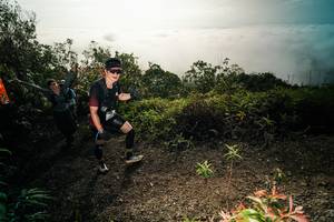 BIB: 
                            <button type="button" onclick="openModal(26487772)" class="btn btn-primary btn-sm float-right btn-popup" data-toggle="modal" data-target=".modal-high-quality">
                        <i class="fas fa-shopping-cart"></i> Add to Cart
                    </button>
                                            <button type="button" onclick="isThisMe(26487772, true)" class="btn btn-success btn-sm float-right btn-popup btn-isme hidden" data-toggle="tooltip" data-placement="bottom" title="นี่คือรูปของคุณใช่ไหม คลิกที่นี่เพื่อเอาเข้าอัลบั้ม">
                        <i class="fas fa-plus"></i> Add to album
                    </button>
                    <button type="button" onclick="isThisMe(26487772, false)" class="btn btn-warning btn-sm float-right btn-popup btn-isnotme hidden">
                        <i class="fas fa-ban"></i> Remove from album
                    </button>