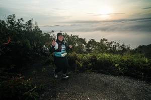 BIB: 
                            <button type="button" onclick="openModal(26485399)" class="btn btn-primary btn-sm float-right btn-popup" data-toggle="modal" data-target=".modal-high-quality">
                        <i class="fas fa-shopping-cart"></i> Add to Cart
                    </button>
                                            <button type="button" onclick="isThisMe(26485399, true)" class="btn btn-success btn-sm float-right btn-popup btn-isme hidden" data-toggle="tooltip" data-placement="bottom" title="นี่คือรูปของคุณใช่ไหม คลิกที่นี่เพื่อเอาเข้าอัลบั้ม">
                        <i class="fas fa-plus"></i> Add to album
                    </button>
                    <button type="button" onclick="isThisMe(26485399, false)" class="btn btn-warning btn-sm float-right btn-popup btn-isnotme hidden">
                        <i class="fas fa-ban"></i> Remove from album
                    </button>