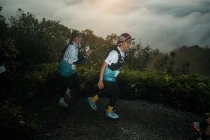 BIB: 
                            <button type="button" onclick="openModal(26477010)" class="btn btn-primary btn-sm float-right btn-popup" data-toggle="modal" data-target=".modal-high-quality">
                        <i class="fas fa-shopping-cart"></i> Add to Cart
                    </button>
                                            <button type="button" onclick="isThisMe(26477010, true)" class="btn btn-success btn-sm float-right btn-popup btn-isme hidden" data-toggle="tooltip" data-placement="bottom" title="นี่คือรูปของคุณใช่ไหม คลิกที่นี่เพื่อเอาเข้าอัลบั้ม">
                        <i class="fas fa-plus"></i> Add to album
                    </button>
                    <button type="button" onclick="isThisMe(26477010, false)" class="btn btn-warning btn-sm float-right btn-popup btn-isnotme hidden">
                        <i class="fas fa-ban"></i> Remove from album
                    </button>