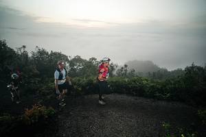 BIB: 
                            <button type="button" onclick="openModal(26476101)" class="btn btn-primary btn-sm float-right btn-popup" data-toggle="modal" data-target=".modal-high-quality">
                        <i class="fas fa-shopping-cart"></i> Add to Cart
                    </button>
                                            <button type="button" onclick="isThisMe(26476101, true)" class="btn btn-success btn-sm float-right btn-popup btn-isme hidden" data-toggle="tooltip" data-placement="bottom" title="นี่คือรูปของคุณใช่ไหม คลิกที่นี่เพื่อเอาเข้าอัลบั้ม">
                        <i class="fas fa-plus"></i> Add to album
                    </button>
                    <button type="button" onclick="isThisMe(26476101, false)" class="btn btn-warning btn-sm float-right btn-popup btn-isnotme hidden">
                        <i class="fas fa-ban"></i> Remove from album
                    </button>