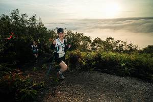 BIB: 
                            <button type="button" onclick="openModal(26485570)" class="btn btn-primary btn-sm float-right btn-popup" data-toggle="modal" data-target=".modal-high-quality">
                        <i class="fas fa-shopping-cart"></i> Add to Cart
                    </button>
                                            <button type="button" onclick="isThisMe(26485570, true)" class="btn btn-success btn-sm float-right btn-popup btn-isme hidden" data-toggle="tooltip" data-placement="bottom" title="นี่คือรูปของคุณใช่ไหม คลิกที่นี่เพื่อเอาเข้าอัลบั้ม">
                        <i class="fas fa-plus"></i> Add to album
                    </button>
                    <button type="button" onclick="isThisMe(26485570, false)" class="btn btn-warning btn-sm float-right btn-popup btn-isnotme hidden">
                        <i class="fas fa-ban"></i> Remove from album
                    </button>