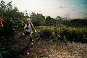 BIB: 
                            <button type="button" onclick="openModal(26496334)" class="btn btn-primary btn-sm float-right btn-popup" data-toggle="modal" data-target=".modal-high-quality">
                        <i class="fas fa-shopping-cart"></i> Add to Cart
                    </button>
                                            <button type="button" onclick="isThisMe(26496334, true)" class="btn btn-success btn-sm float-right btn-popup btn-isme hidden" data-toggle="tooltip" data-placement="bottom" title="นี่คือรูปของคุณใช่ไหม คลิกที่นี่เพื่อเอาเข้าอัลบั้ม">
                        <i class="fas fa-plus"></i> Add to album
                    </button>
                    <button type="button" onclick="isThisMe(26496334, false)" class="btn btn-warning btn-sm float-right btn-popup btn-isnotme hidden">
                        <i class="fas fa-ban"></i> Remove from album
                    </button>