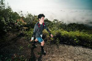 BIB: 
                            <button type="button" onclick="openModal(26496244)" class="btn btn-primary btn-sm float-right btn-popup" data-toggle="modal" data-target=".modal-high-quality">
                        <i class="fas fa-shopping-cart"></i> Add to Cart
                    </button>
                                            <button type="button" onclick="isThisMe(26496244, true)" class="btn btn-success btn-sm float-right btn-popup btn-isme hidden" data-toggle="tooltip" data-placement="bottom" title="นี่คือรูปของคุณใช่ไหม คลิกที่นี่เพื่อเอาเข้าอัลบั้ม">
                        <i class="fas fa-plus"></i> Add to album
                    </button>
                    <button type="button" onclick="isThisMe(26496244, false)" class="btn btn-warning btn-sm float-right btn-popup btn-isnotme hidden">
                        <i class="fas fa-ban"></i> Remove from album
                    </button>