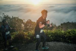 BIB: 
                            <button type="button" onclick="openModal(26477138)" class="btn btn-primary btn-sm float-right btn-popup" data-toggle="modal" data-target=".modal-high-quality">
                        <i class="fas fa-shopping-cart"></i> Add to Cart
                    </button>
                                            <button type="button" onclick="isThisMe(26477138, true)" class="btn btn-success btn-sm float-right btn-popup btn-isme hidden" data-toggle="tooltip" data-placement="bottom" title="นี่คือรูปของคุณใช่ไหม คลิกที่นี่เพื่อเอาเข้าอัลบั้ม">
                        <i class="fas fa-plus"></i> Add to album
                    </button>
                    <button type="button" onclick="isThisMe(26477138, false)" class="btn btn-warning btn-sm float-right btn-popup btn-isnotme hidden">
                        <i class="fas fa-ban"></i> Remove from album
                    </button>