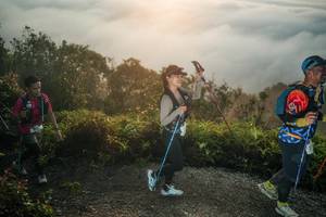 BIB: 
                            <button type="button" onclick="openModal(26477080)" class="btn btn-primary btn-sm float-right btn-popup" data-toggle="modal" data-target=".modal-high-quality">
                        <i class="fas fa-shopping-cart"></i> Add to Cart
                    </button>
                                            <button type="button" onclick="isThisMe(26477080, true)" class="btn btn-success btn-sm float-right btn-popup btn-isme hidden" data-toggle="tooltip" data-placement="bottom" title="นี่คือรูปของคุณใช่ไหม คลิกที่นี่เพื่อเอาเข้าอัลบั้ม">
                        <i class="fas fa-plus"></i> Add to album
                    </button>
                    <button type="button" onclick="isThisMe(26477080, false)" class="btn btn-warning btn-sm float-right btn-popup btn-isnotme hidden">
                        <i class="fas fa-ban"></i> Remove from album
                    </button>