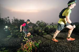 BIB: 
                            <button type="button" onclick="openModal(26474316)" class="btn btn-primary btn-sm float-right btn-popup" data-toggle="modal" data-target=".modal-high-quality">
                        <i class="fas fa-shopping-cart"></i> Add to Cart
                    </button>
                                            <button type="button" onclick="isThisMe(26474316, true)" class="btn btn-success btn-sm float-right btn-popup btn-isme hidden" data-toggle="tooltip" data-placement="bottom" title="นี่คือรูปของคุณใช่ไหม คลิกที่นี่เพื่อเอาเข้าอัลบั้ม">
                        <i class="fas fa-plus"></i> Add to album
                    </button>
                    <button type="button" onclick="isThisMe(26474316, false)" class="btn btn-warning btn-sm float-right btn-popup btn-isnotme hidden">
                        <i class="fas fa-ban"></i> Remove from album
                    </button>