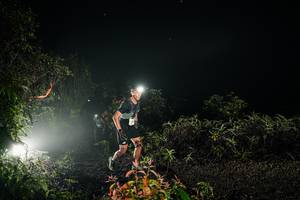 BIB: 
                            <button type="button" onclick="openModal(26472763)" class="btn btn-primary btn-sm float-right btn-popup" data-toggle="modal" data-target=".modal-high-quality">
                        <i class="fas fa-shopping-cart"></i> Add to Cart
                    </button>
                                            <button type="button" onclick="isThisMe(26472763, true)" class="btn btn-success btn-sm float-right btn-popup btn-isme hidden" data-toggle="tooltip" data-placement="bottom" title="นี่คือรูปของคุณใช่ไหม คลิกที่นี่เพื่อเอาเข้าอัลบั้ม">
                        <i class="fas fa-plus"></i> Add to album
                    </button>
                    <button type="button" onclick="isThisMe(26472763, false)" class="btn btn-warning btn-sm float-right btn-popup btn-isnotme hidden">
                        <i class="fas fa-ban"></i> Remove from album
                    </button>