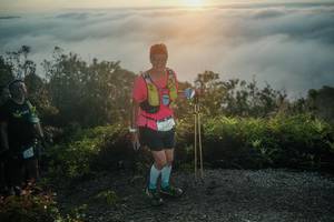 BIB: 
                            <button type="button" onclick="openModal(26477189)" class="btn btn-primary btn-sm float-right btn-popup" data-toggle="modal" data-target=".modal-high-quality">
                        <i class="fas fa-shopping-cart"></i> Add to Cart
                    </button>
                                            <button type="button" onclick="isThisMe(26477189, true)" class="btn btn-success btn-sm float-right btn-popup btn-isme hidden" data-toggle="tooltip" data-placement="bottom" title="นี่คือรูปของคุณใช่ไหม คลิกที่นี่เพื่อเอาเข้าอัลบั้ม">
                        <i class="fas fa-plus"></i> Add to album
                    </button>
                    <button type="button" onclick="isThisMe(26477189, false)" class="btn btn-warning btn-sm float-right btn-popup btn-isnotme hidden">
                        <i class="fas fa-ban"></i> Remove from album
                    </button>