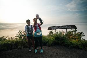 BIB: 
                            <button type="button" onclick="openModal(26485516)" class="btn btn-primary btn-sm float-right btn-popup" data-toggle="modal" data-target=".modal-high-quality">
                        <i class="fas fa-shopping-cart"></i> Add to Cart
                    </button>
                                            <button type="button" onclick="isThisMe(26485516, true)" class="btn btn-success btn-sm float-right btn-popup btn-isme hidden" data-toggle="tooltip" data-placement="bottom" title="นี่คือรูปของคุณใช่ไหม คลิกที่นี่เพื่อเอาเข้าอัลบั้ม">
                        <i class="fas fa-plus"></i> Add to album
                    </button>
                    <button type="button" onclick="isThisMe(26485516, false)" class="btn btn-warning btn-sm float-right btn-popup btn-isnotme hidden">
                        <i class="fas fa-ban"></i> Remove from album
                    </button>