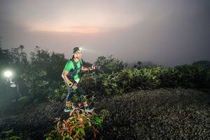 BIB: 
                            <button type="button" onclick="openModal(26473943)" class="btn btn-primary btn-sm float-right btn-popup" data-toggle="modal" data-target=".modal-high-quality">
                        <i class="fas fa-shopping-cart"></i> Add to Cart
                    </button>
                                            <button type="button" onclick="isThisMe(26473943, true)" class="btn btn-success btn-sm float-right btn-popup btn-isme hidden" data-toggle="tooltip" data-placement="bottom" title="นี่คือรูปของคุณใช่ไหม คลิกที่นี่เพื่อเอาเข้าอัลบั้ม">
                        <i class="fas fa-plus"></i> Add to album
                    </button>
                    <button type="button" onclick="isThisMe(26473943, false)" class="btn btn-warning btn-sm float-right btn-popup btn-isnotme hidden">
                        <i class="fas fa-ban"></i> Remove from album
                    </button>