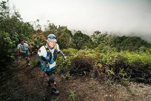 BIB: 
                            <button type="button" onclick="openModal(26496949)" class="btn btn-primary btn-sm float-right btn-popup" data-toggle="modal" data-target=".modal-high-quality">
                        <i class="fas fa-shopping-cart"></i> Add to Cart
                    </button>
                                            <button type="button" onclick="isThisMe(26496949, true)" class="btn btn-success btn-sm float-right btn-popup btn-isme hidden" data-toggle="tooltip" data-placement="bottom" title="นี่คือรูปของคุณใช่ไหม คลิกที่นี่เพื่อเอาเข้าอัลบั้ม">
                        <i class="fas fa-plus"></i> Add to album
                    </button>
                    <button type="button" onclick="isThisMe(26496949, false)" class="btn btn-warning btn-sm float-right btn-popup btn-isnotme hidden">
                        <i class="fas fa-ban"></i> Remove from album
                    </button>