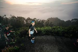 BIB: 
                            <button type="button" onclick="openModal(26475147)" class="btn btn-primary btn-sm float-right btn-popup" data-toggle="modal" data-target=".modal-high-quality">
                        <i class="fas fa-shopping-cart"></i> Add to Cart
                    </button>
                                            <button type="button" onclick="isThisMe(26475147, true)" class="btn btn-success btn-sm float-right btn-popup btn-isme hidden" data-toggle="tooltip" data-placement="bottom" title="นี่คือรูปของคุณใช่ไหม คลิกที่นี่เพื่อเอาเข้าอัลบั้ม">
                        <i class="fas fa-plus"></i> Add to album
                    </button>
                    <button type="button" onclick="isThisMe(26475147, false)" class="btn btn-warning btn-sm float-right btn-popup btn-isnotme hidden">
                        <i class="fas fa-ban"></i> Remove from album
                    </button>