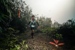 BIB: 
                            <button type="button" onclick="openModal(26486427)" class="btn btn-primary btn-sm float-right btn-popup" data-toggle="modal" data-target=".modal-high-quality">
                        <i class="fas fa-shopping-cart"></i> Add to Cart
                    </button>
                                            <button type="button" onclick="isThisMe(26486427, true)" class="btn btn-success btn-sm float-right btn-popup btn-isme hidden" data-toggle="tooltip" data-placement="bottom" title="นี่คือรูปของคุณใช่ไหม คลิกที่นี่เพื่อเอาเข้าอัลบั้ม">
                        <i class="fas fa-plus"></i> Add to album
                    </button>
                    <button type="button" onclick="isThisMe(26486427, false)" class="btn btn-warning btn-sm float-right btn-popup btn-isnotme hidden">
                        <i class="fas fa-ban"></i> Remove from album
                    </button>