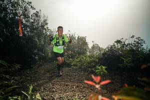 BIB: 
                            <button type="button" onclick="openModal(26486324)" class="btn btn-primary btn-sm float-right btn-popup" data-toggle="modal" data-target=".modal-high-quality">
                        <i class="fas fa-shopping-cart"></i> Add to Cart
                    </button>
                                            <button type="button" onclick="isThisMe(26486324, true)" class="btn btn-success btn-sm float-right btn-popup btn-isme hidden" data-toggle="tooltip" data-placement="bottom" title="นี่คือรูปของคุณใช่ไหม คลิกที่นี่เพื่อเอาเข้าอัลบั้ม">
                        <i class="fas fa-plus"></i> Add to album
                    </button>
                    <button type="button" onclick="isThisMe(26486324, false)" class="btn btn-warning btn-sm float-right btn-popup btn-isnotme hidden">
                        <i class="fas fa-ban"></i> Remove from album
                    </button>