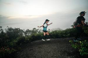 BIB: 
                            <button type="button" onclick="openModal(26476203)" class="btn btn-primary btn-sm float-right btn-popup" data-toggle="modal" data-target=".modal-high-quality">
                        <i class="fas fa-shopping-cart"></i> Add to Cart
                    </button>
                                            <button type="button" onclick="isThisMe(26476203, true)" class="btn btn-success btn-sm float-right btn-popup btn-isme hidden" data-toggle="tooltip" data-placement="bottom" title="นี่คือรูปของคุณใช่ไหม คลิกที่นี่เพื่อเอาเข้าอัลบั้ม">
                        <i class="fas fa-plus"></i> Add to album
                    </button>
                    <button type="button" onclick="isThisMe(26476203, false)" class="btn btn-warning btn-sm float-right btn-popup btn-isnotme hidden">
                        <i class="fas fa-ban"></i> Remove from album
                    </button>