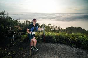 BIB: 
                            <button type="button" onclick="openModal(26485543)" class="btn btn-primary btn-sm float-right btn-popup" data-toggle="modal" data-target=".modal-high-quality">
                        <i class="fas fa-shopping-cart"></i> Add to Cart
                    </button>
                                            <button type="button" onclick="isThisMe(26485543, true)" class="btn btn-success btn-sm float-right btn-popup btn-isme hidden" data-toggle="tooltip" data-placement="bottom" title="นี่คือรูปของคุณใช่ไหม คลิกที่นี่เพื่อเอาเข้าอัลบั้ม">
                        <i class="fas fa-plus"></i> Add to album
                    </button>
                    <button type="button" onclick="isThisMe(26485543, false)" class="btn btn-warning btn-sm float-right btn-popup btn-isnotme hidden">
                        <i class="fas fa-ban"></i> Remove from album
                    </button>