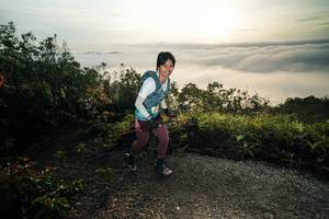 BIB: 
                            <button type="button" onclick="openModal(26485452)" class="btn btn-primary btn-sm float-right btn-popup" data-toggle="modal" data-target=".modal-high-quality">
                        <i class="fas fa-shopping-cart"></i> Add to Cart
                    </button>
                                            <button type="button" onclick="isThisMe(26485452, true)" class="btn btn-success btn-sm float-right btn-popup btn-isme hidden" data-toggle="tooltip" data-placement="bottom" title="นี่คือรูปของคุณใช่ไหม คลิกที่นี่เพื่อเอาเข้าอัลบั้ม">
                        <i class="fas fa-plus"></i> Add to album
                    </button>
                    <button type="button" onclick="isThisMe(26485452, false)" class="btn btn-warning btn-sm float-right btn-popup btn-isnotme hidden">
                        <i class="fas fa-ban"></i> Remove from album
                    </button>