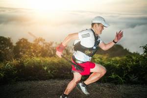 BIB: 
                            <button type="button" onclick="openModal(26477700)" class="btn btn-primary btn-sm float-right btn-popup" data-toggle="modal" data-target=".modal-high-quality">
                        <i class="fas fa-shopping-cart"></i> Add to Cart
                    </button>
                                            <button type="button" onclick="isThisMe(26477700, true)" class="btn btn-success btn-sm float-right btn-popup btn-isme hidden" data-toggle="tooltip" data-placement="bottom" title="นี่คือรูปของคุณใช่ไหม คลิกที่นี่เพื่อเอาเข้าอัลบั้ม">
                        <i class="fas fa-plus"></i> Add to album
                    </button>
                    <button type="button" onclick="isThisMe(26477700, false)" class="btn btn-warning btn-sm float-right btn-popup btn-isnotme hidden">
                        <i class="fas fa-ban"></i> Remove from album
                    </button>