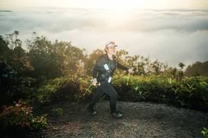 BIB: 
                            <button type="button" onclick="openModal(26477896)" class="btn btn-primary btn-sm float-right btn-popup" data-toggle="modal" data-target=".modal-high-quality">
                        <i class="fas fa-shopping-cart"></i> Add to Cart
                    </button>
                                            <button type="button" onclick="isThisMe(26477896, true)" class="btn btn-success btn-sm float-right btn-popup btn-isme hidden" data-toggle="tooltip" data-placement="bottom" title="นี่คือรูปของคุณใช่ไหม คลิกที่นี่เพื่อเอาเข้าอัลบั้ม">
                        <i class="fas fa-plus"></i> Add to album
                    </button>
                    <button type="button" onclick="isThisMe(26477896, false)" class="btn btn-warning btn-sm float-right btn-popup btn-isnotme hidden">
                        <i class="fas fa-ban"></i> Remove from album
                    </button>