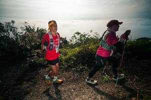 BIB: 
                            <button type="button" onclick="openModal(26487141)" class="btn btn-primary btn-sm float-right btn-popup" data-toggle="modal" data-target=".modal-high-quality">
                        <i class="fas fa-shopping-cart"></i> Add to Cart
                    </button>
                                            <button type="button" onclick="isThisMe(26487141, true)" class="btn btn-success btn-sm float-right btn-popup btn-isme hidden" data-toggle="tooltip" data-placement="bottom" title="นี่คือรูปของคุณใช่ไหม คลิกที่นี่เพื่อเอาเข้าอัลบั้ม">
                        <i class="fas fa-plus"></i> Add to album
                    </button>
                    <button type="button" onclick="isThisMe(26487141, false)" class="btn btn-warning btn-sm float-right btn-popup btn-isnotme hidden">
                        <i class="fas fa-ban"></i> Remove from album
                    </button>