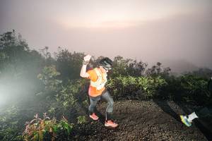 BIB: 
                            <button type="button" onclick="openModal(26474421)" class="btn btn-primary btn-sm float-right btn-popup" data-toggle="modal" data-target=".modal-high-quality">
                        <i class="fas fa-shopping-cart"></i> Add to Cart
                    </button>
                                            <button type="button" onclick="isThisMe(26474421, true)" class="btn btn-success btn-sm float-right btn-popup btn-isme hidden" data-toggle="tooltip" data-placement="bottom" title="นี่คือรูปของคุณใช่ไหม คลิกที่นี่เพื่อเอาเข้าอัลบั้ม">
                        <i class="fas fa-plus"></i> Add to album
                    </button>
                    <button type="button" onclick="isThisMe(26474421, false)" class="btn btn-warning btn-sm float-right btn-popup btn-isnotme hidden">
                        <i class="fas fa-ban"></i> Remove from album
                    </button>