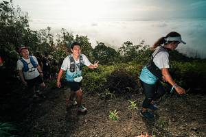 BIB: 
                            <button type="button" onclick="openModal(26487410)" class="btn btn-primary btn-sm float-right btn-popup" data-toggle="modal" data-target=".modal-high-quality">
                        <i class="fas fa-shopping-cart"></i> Add to Cart
                    </button>
                                            <button type="button" onclick="isThisMe(26487410, true)" class="btn btn-success btn-sm float-right btn-popup btn-isme hidden" data-toggle="tooltip" data-placement="bottom" title="นี่คือรูปของคุณใช่ไหม คลิกที่นี่เพื่อเอาเข้าอัลบั้ม">
                        <i class="fas fa-plus"></i> Add to album
                    </button>
                    <button type="button" onclick="isThisMe(26487410, false)" class="btn btn-warning btn-sm float-right btn-popup btn-isnotme hidden">
                        <i class="fas fa-ban"></i> Remove from album
                    </button>