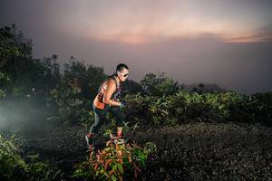 BIB: 
                            <button type="button" onclick="openModal(26473881)" class="btn btn-primary btn-sm float-right btn-popup" data-toggle="modal" data-target=".modal-high-quality">
                        <i class="fas fa-shopping-cart"></i> Add to Cart
                    </button>
                                            <button type="button" onclick="isThisMe(26473881, true)" class="btn btn-success btn-sm float-right btn-popup btn-isme hidden" data-toggle="tooltip" data-placement="bottom" title="นี่คือรูปของคุณใช่ไหม คลิกที่นี่เพื่อเอาเข้าอัลบั้ม">
                        <i class="fas fa-plus"></i> Add to album
                    </button>
                    <button type="button" onclick="isThisMe(26473881, false)" class="btn btn-warning btn-sm float-right btn-popup btn-isnotme hidden">
                        <i class="fas fa-ban"></i> Remove from album
                    </button>