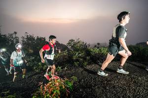 BIB: 
                            <button type="button" onclick="openModal(26474103)" class="btn btn-primary btn-sm float-right btn-popup" data-toggle="modal" data-target=".modal-high-quality">
                        <i class="fas fa-shopping-cart"></i> Add to Cart
                    </button>
                                            <button type="button" onclick="isThisMe(26474103, true)" class="btn btn-success btn-sm float-right btn-popup btn-isme hidden" data-toggle="tooltip" data-placement="bottom" title="นี่คือรูปของคุณใช่ไหม คลิกที่นี่เพื่อเอาเข้าอัลบั้ม">
                        <i class="fas fa-plus"></i> Add to album
                    </button>
                    <button type="button" onclick="isThisMe(26474103, false)" class="btn btn-warning btn-sm float-right btn-popup btn-isnotme hidden">
                        <i class="fas fa-ban"></i> Remove from album
                    </button>