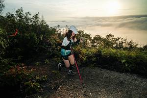 BIB: 
                            <button type="button" onclick="openModal(26485614)" class="btn btn-primary btn-sm float-right btn-popup" data-toggle="modal" data-target=".modal-high-quality">
                        <i class="fas fa-shopping-cart"></i> Add to Cart
                    </button>
                                            <button type="button" onclick="isThisMe(26485614, true)" class="btn btn-success btn-sm float-right btn-popup btn-isme hidden" data-toggle="tooltip" data-placement="bottom" title="นี่คือรูปของคุณใช่ไหม คลิกที่นี่เพื่อเอาเข้าอัลบั้ม">
                        <i class="fas fa-plus"></i> Add to album
                    </button>
                    <button type="button" onclick="isThisMe(26485614, false)" class="btn btn-warning btn-sm float-right btn-popup btn-isnotme hidden">
                        <i class="fas fa-ban"></i> Remove from album
                    </button>