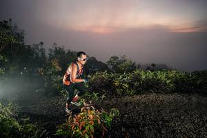 BIB: 
                            <button type="button" onclick="openModal(26473877)" class="btn btn-primary btn-sm float-right btn-popup" data-toggle="modal" data-target=".modal-high-quality">
                        <i class="fas fa-shopping-cart"></i> Add to Cart
                    </button>
                                            <button type="button" onclick="isThisMe(26473877, true)" class="btn btn-success btn-sm float-right btn-popup btn-isme hidden" data-toggle="tooltip" data-placement="bottom" title="นี่คือรูปของคุณใช่ไหม คลิกที่นี่เพื่อเอาเข้าอัลบั้ม">
                        <i class="fas fa-plus"></i> Add to album
                    </button>
                    <button type="button" onclick="isThisMe(26473877, false)" class="btn btn-warning btn-sm float-right btn-popup btn-isnotme hidden">
                        <i class="fas fa-ban"></i> Remove from album
                    </button>