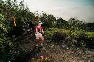 BIB: 
                            <button type="button" onclick="openModal(26496438)" class="btn btn-primary btn-sm float-right btn-popup" data-toggle="modal" data-target=".modal-high-quality">
                        <i class="fas fa-shopping-cart"></i> Add to Cart
                    </button>
                                            <button type="button" onclick="isThisMe(26496438, true)" class="btn btn-success btn-sm float-right btn-popup btn-isme hidden" data-toggle="tooltip" data-placement="bottom" title="นี่คือรูปของคุณใช่ไหม คลิกที่นี่เพื่อเอาเข้าอัลบั้ม">
                        <i class="fas fa-plus"></i> Add to album
                    </button>
                    <button type="button" onclick="isThisMe(26496438, false)" class="btn btn-warning btn-sm float-right btn-popup btn-isnotme hidden">
                        <i class="fas fa-ban"></i> Remove from album
                    </button>