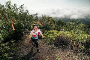 BIB: 
                            <button type="button" onclick="openModal(26497141)" class="btn btn-primary btn-sm float-right btn-popup" data-toggle="modal" data-target=".modal-high-quality">
                        <i class="fas fa-shopping-cart"></i> Add to Cart
                    </button>
                                            <button type="button" onclick="isThisMe(26497141, true)" class="btn btn-success btn-sm float-right btn-popup btn-isme hidden" data-toggle="tooltip" data-placement="bottom" title="นี่คือรูปของคุณใช่ไหม คลิกที่นี่เพื่อเอาเข้าอัลบั้ม">
                        <i class="fas fa-plus"></i> Add to album
                    </button>
                    <button type="button" onclick="isThisMe(26497141, false)" class="btn btn-warning btn-sm float-right btn-popup btn-isnotme hidden">
                        <i class="fas fa-ban"></i> Remove from album
                    </button>