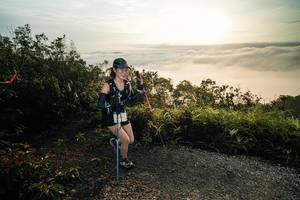 BIB: 
                            <button type="button" onclick="openModal(26485630)" class="btn btn-primary btn-sm float-right btn-popup" data-toggle="modal" data-target=".modal-high-quality">
                        <i class="fas fa-shopping-cart"></i> Add to Cart
                    </button>
                                            <button type="button" onclick="isThisMe(26485630, true)" class="btn btn-success btn-sm float-right btn-popup btn-isme hidden" data-toggle="tooltip" data-placement="bottom" title="นี่คือรูปของคุณใช่ไหม คลิกที่นี่เพื่อเอาเข้าอัลบั้ม">
                        <i class="fas fa-plus"></i> Add to album
                    </button>
                    <button type="button" onclick="isThisMe(26485630, false)" class="btn btn-warning btn-sm float-right btn-popup btn-isnotme hidden">
                        <i class="fas fa-ban"></i> Remove from album
                    </button>