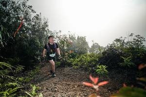 BIB: 
                            <button type="button" onclick="openModal(26486167)" class="btn btn-primary btn-sm float-right btn-popup" data-toggle="modal" data-target=".modal-high-quality">
                        <i class="fas fa-shopping-cart"></i> Add to Cart
                    </button>
                                            <button type="button" onclick="isThisMe(26486167, true)" class="btn btn-success btn-sm float-right btn-popup btn-isme hidden" data-toggle="tooltip" data-placement="bottom" title="นี่คือรูปของคุณใช่ไหม คลิกที่นี่เพื่อเอาเข้าอัลบั้ม">
                        <i class="fas fa-plus"></i> Add to album
                    </button>
                    <button type="button" onclick="isThisMe(26486167, false)" class="btn btn-warning btn-sm float-right btn-popup btn-isnotme hidden">
                        <i class="fas fa-ban"></i> Remove from album
                    </button>