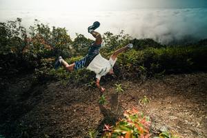 BIB: 
                            <button type="button" onclick="openModal(26488240)" class="btn btn-primary btn-sm float-right btn-popup" data-toggle="modal" data-target=".modal-high-quality">
                        <i class="fas fa-shopping-cart"></i> Add to Cart
                    </button>
                                            <button type="button" onclick="isThisMe(26488240, true)" class="btn btn-success btn-sm float-right btn-popup btn-isme hidden" data-toggle="tooltip" data-placement="bottom" title="นี่คือรูปของคุณใช่ไหม คลิกที่นี่เพื่อเอาเข้าอัลบั้ม">
                        <i class="fas fa-plus"></i> Add to album
                    </button>
                    <button type="button" onclick="isThisMe(26488240, false)" class="btn btn-warning btn-sm float-right btn-popup btn-isnotme hidden">
                        <i class="fas fa-ban"></i> Remove from album
                    </button>