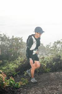 BIB: 
                            <button type="button" onclick="openModal(26476328)" class="btn btn-primary btn-sm float-right btn-popup" data-toggle="modal" data-target=".modal-high-quality">
                        <i class="fas fa-shopping-cart"></i> Add to Cart
                    </button>
                                            <button type="button" onclick="isThisMe(26476328, true)" class="btn btn-success btn-sm float-right btn-popup btn-isme hidden" data-toggle="tooltip" data-placement="bottom" title="นี่คือรูปของคุณใช่ไหม คลิกที่นี่เพื่อเอาเข้าอัลบั้ม">
                        <i class="fas fa-plus"></i> Add to album
                    </button>
                    <button type="button" onclick="isThisMe(26476328, false)" class="btn btn-warning btn-sm float-right btn-popup btn-isnotme hidden">
                        <i class="fas fa-ban"></i> Remove from album
                    </button>