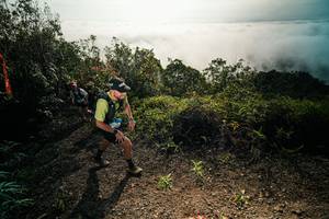 BIB: 
                            <button type="button" onclick="openModal(26487255)" class="btn btn-primary btn-sm float-right btn-popup" data-toggle="modal" data-target=".modal-high-quality">
                        <i class="fas fa-shopping-cart"></i> Add to Cart
                    </button>
                                            <button type="button" onclick="isThisMe(26487255, true)" class="btn btn-success btn-sm float-right btn-popup btn-isme hidden" data-toggle="tooltip" data-placement="bottom" title="นี่คือรูปของคุณใช่ไหม คลิกที่นี่เพื่อเอาเข้าอัลบั้ม">
                        <i class="fas fa-plus"></i> Add to album
                    </button>
                    <button type="button" onclick="isThisMe(26487255, false)" class="btn btn-warning btn-sm float-right btn-popup btn-isnotme hidden">
                        <i class="fas fa-ban"></i> Remove from album
                    </button>