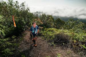 BIB: 
                            <button type="button" onclick="openModal(26497142)" class="btn btn-primary btn-sm float-right btn-popup" data-toggle="modal" data-target=".modal-high-quality">
                        <i class="fas fa-shopping-cart"></i> Add to Cart
                    </button>
                                            <button type="button" onclick="isThisMe(26497142, true)" class="btn btn-success btn-sm float-right btn-popup btn-isme hidden" data-toggle="tooltip" data-placement="bottom" title="นี่คือรูปของคุณใช่ไหม คลิกที่นี่เพื่อเอาเข้าอัลบั้ม">
                        <i class="fas fa-plus"></i> Add to album
                    </button>
                    <button type="button" onclick="isThisMe(26497142, false)" class="btn btn-warning btn-sm float-right btn-popup btn-isnotme hidden">
                        <i class="fas fa-ban"></i> Remove from album
                    </button>