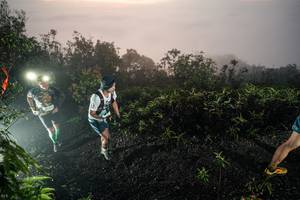 BIB: 
                            <button type="button" onclick="openModal(26474668)" class="btn btn-primary btn-sm float-right btn-popup" data-toggle="modal" data-target=".modal-high-quality">
                        <i class="fas fa-shopping-cart"></i> Add to Cart
                    </button>
                                            <button type="button" onclick="isThisMe(26474668, true)" class="btn btn-success btn-sm float-right btn-popup btn-isme hidden" data-toggle="tooltip" data-placement="bottom" title="นี่คือรูปของคุณใช่ไหม คลิกที่นี่เพื่อเอาเข้าอัลบั้ม">
                        <i class="fas fa-plus"></i> Add to album
                    </button>
                    <button type="button" onclick="isThisMe(26474668, false)" class="btn btn-warning btn-sm float-right btn-popup btn-isnotme hidden">
                        <i class="fas fa-ban"></i> Remove from album
                    </button>