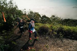 BIB: 
                            <button type="button" onclick="openModal(26496446)" class="btn btn-primary btn-sm float-right btn-popup" data-toggle="modal" data-target=".modal-high-quality">
                        <i class="fas fa-shopping-cart"></i> Add to Cart
                    </button>
                                            <button type="button" onclick="isThisMe(26496446, true)" class="btn btn-success btn-sm float-right btn-popup btn-isme hidden" data-toggle="tooltip" data-placement="bottom" title="นี่คือรูปของคุณใช่ไหม คลิกที่นี่เพื่อเอาเข้าอัลบั้ม">
                        <i class="fas fa-plus"></i> Add to album
                    </button>
                    <button type="button" onclick="isThisMe(26496446, false)" class="btn btn-warning btn-sm float-right btn-popup btn-isnotme hidden">
                        <i class="fas fa-ban"></i> Remove from album
                    </button>