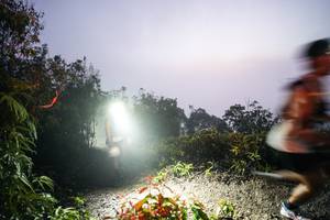 BIB: 
                            <button type="button" onclick="openModal(26472838)" class="btn btn-primary btn-sm float-right btn-popup" data-toggle="modal" data-target=".modal-high-quality">
                        <i class="fas fa-shopping-cart"></i> Add to Cart
                    </button>
                                            <button type="button" onclick="isThisMe(26472838, true)" class="btn btn-success btn-sm float-right btn-popup btn-isme hidden" data-toggle="tooltip" data-placement="bottom" title="นี่คือรูปของคุณใช่ไหม คลิกที่นี่เพื่อเอาเข้าอัลบั้ม">
                        <i class="fas fa-plus"></i> Add to album
                    </button>
                    <button type="button" onclick="isThisMe(26472838, false)" class="btn btn-warning btn-sm float-right btn-popup btn-isnotme hidden">
                        <i class="fas fa-ban"></i> Remove from album
                    </button>